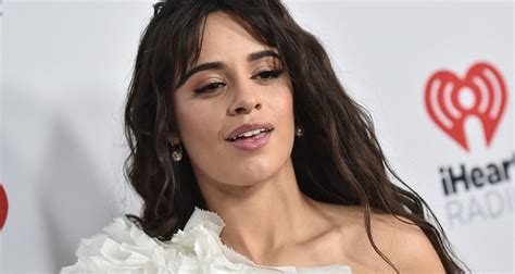 camila cabello porno|Camila Cabello Porn Videos 